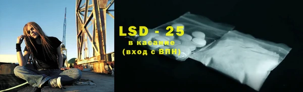 PSILOCYBIN Дедовск