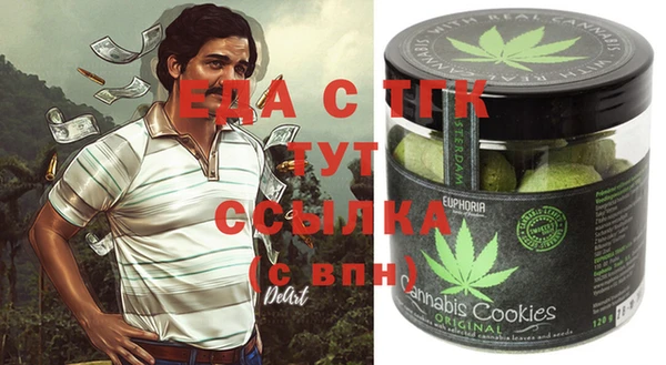 гашик Абаза