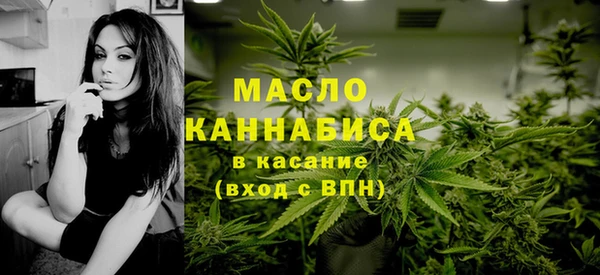 гашик Абаза
