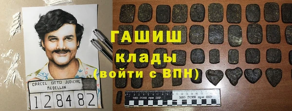 гашик Абаза