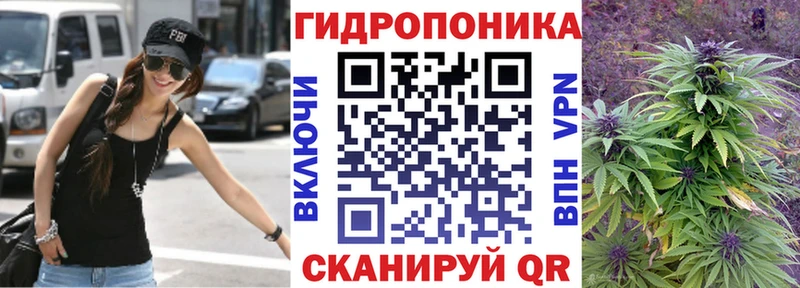 Бошки Шишки тримм  где купить   Туринск 